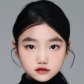 Lee So Yoon