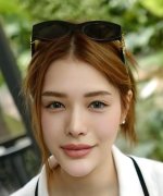 Plaifon Alisa Yangsanthiah