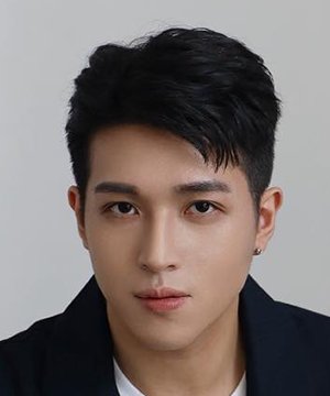 Ching Ming Liang