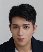 Liang Ching Ming