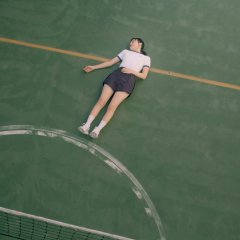 G-Affairs Hong Kong Movie photo