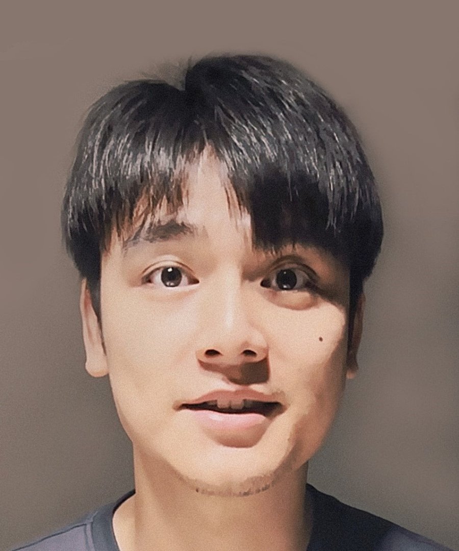 Xue Feng Xia