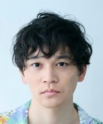 Kondo Yuma