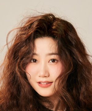 Chen Ya Huang