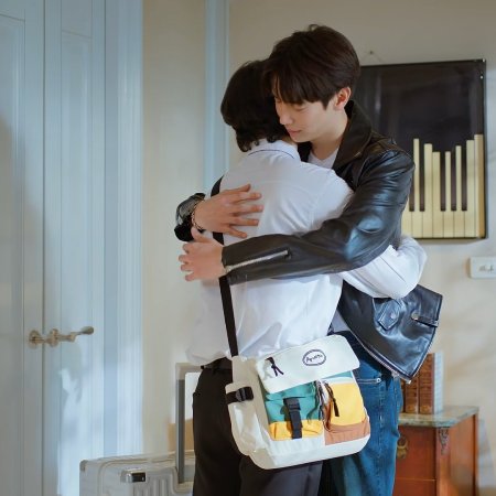 Fourever You (2024)