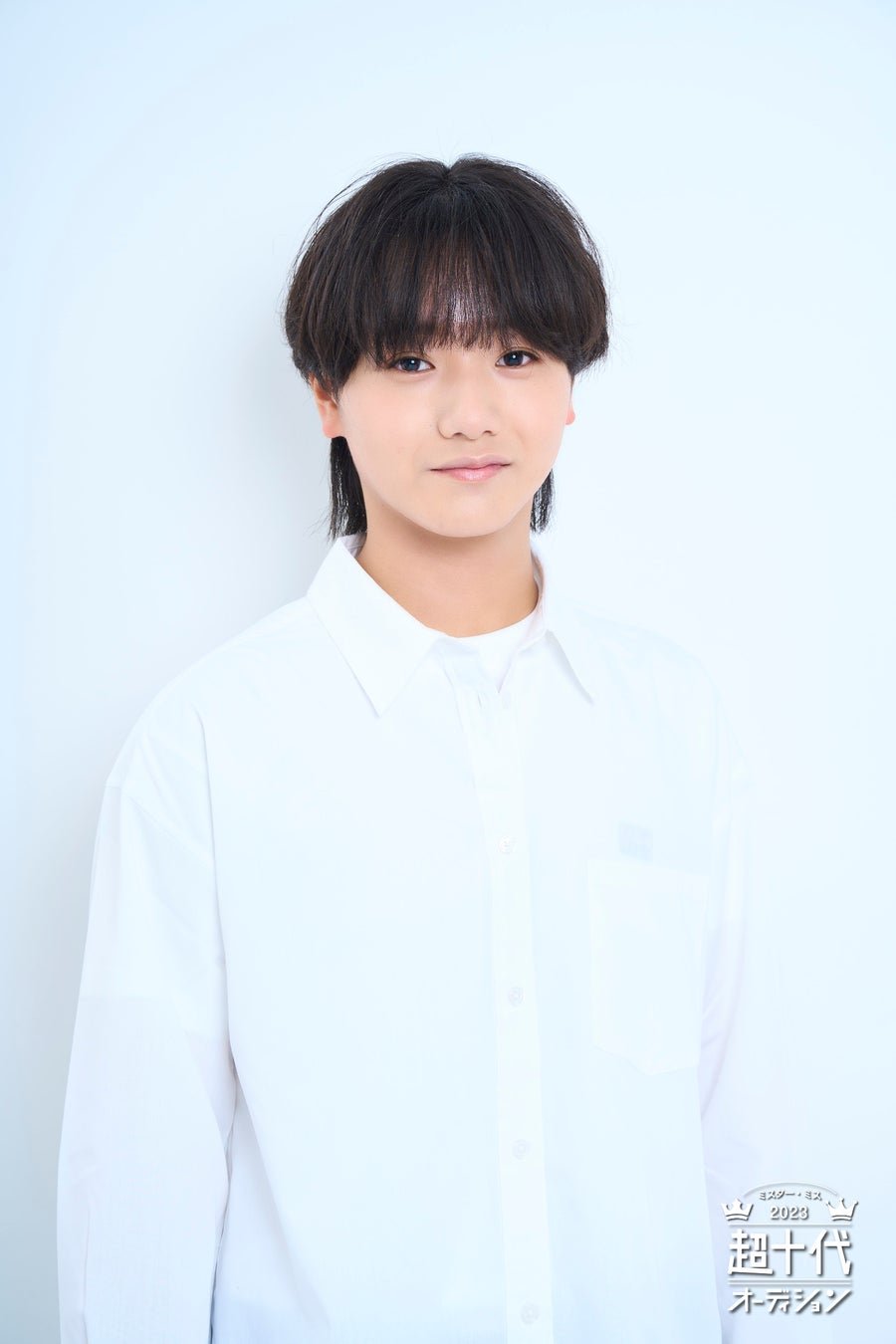 Dan Fujiwara