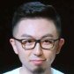 Wei Chao