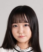 Naito Honoka