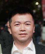 Wu Shi Chun
