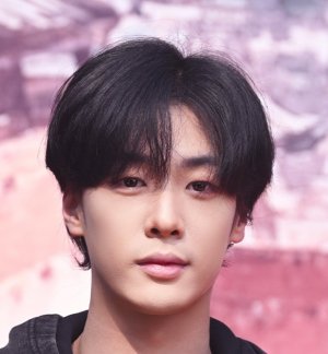 Zi Fan Han
