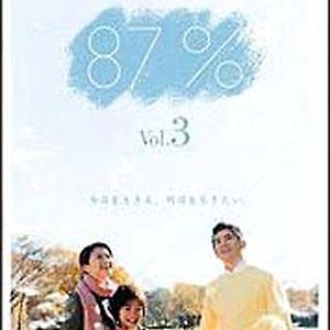 87% (2005)