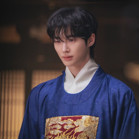 Perfect Crown (2026)