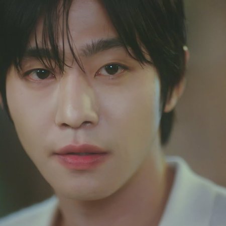 Sold Out on You (2026)