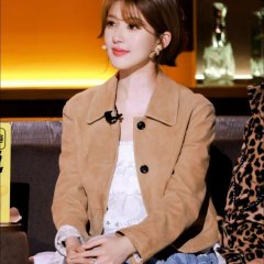 No Funny No Money Chinese TV Program(2026) photo