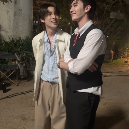 CrazyLove-MooMoo (2026)