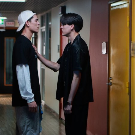 Only Friends: Dream On (2026)