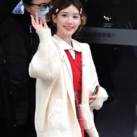 No Funny No Money (2026)