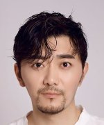 Zhu Tao