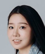 Liu Man