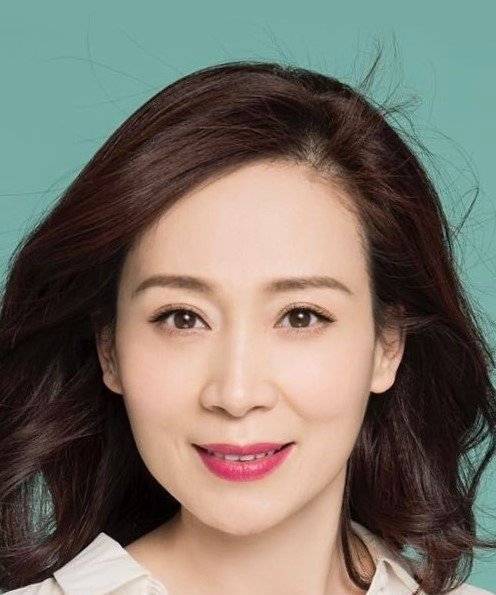 Jie Qian