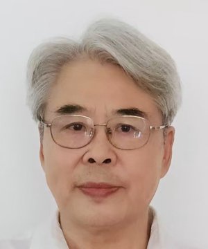 Xiao Hai Zhou