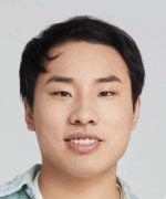 Xu Zhi Sheng