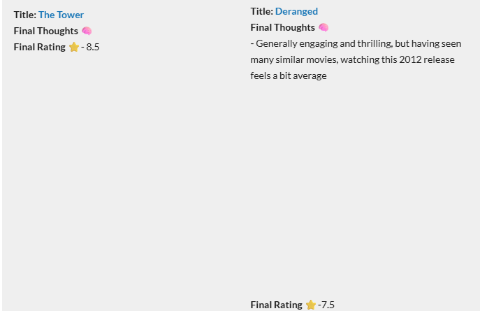 Screenshot 2026-04-13 082621.png