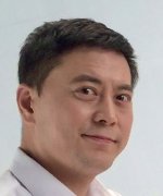 Cheng Shi Yu