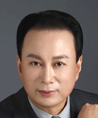 Dao Min Liu