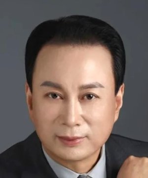 Dao Min Liu