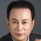 Liu Dao Min