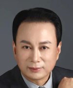 Liu Dao Min