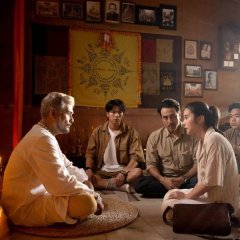 Kong Tao Thai Movie photo