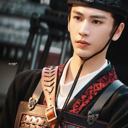 The Road to Glory ()