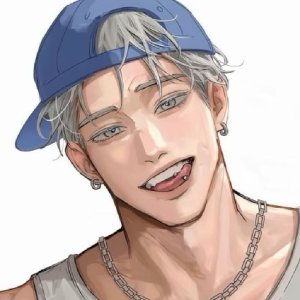 raki