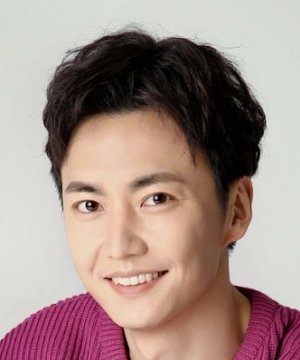 Yan Li