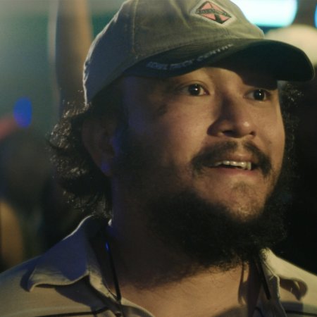 Badak (2025)