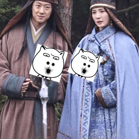 Northern Wei Dynasty ()
