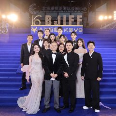 Qia Tong Xue Shao Nian Chinese Movie(0000) photo