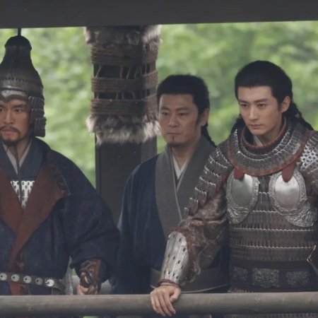 Northern Wei Dynasty ()