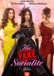 The Fake Socialite