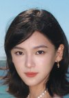 Zhang Xiao Yan in Twinkle Love Season 5 Chinese TV Program(2026)