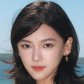 Zhang Xiao Yan