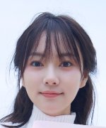 Kiko Ye