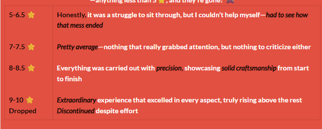 Screenshot 2026-04-13 162917.png Screenshot 2026-04-13 162917.png