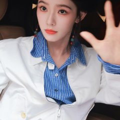 Gui Luan Chinese Drama(0000) photo