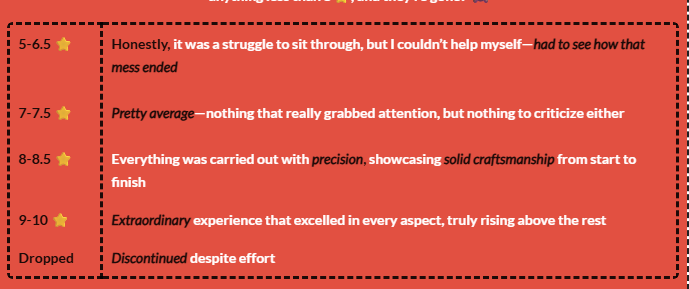 Screenshot 2026-04-13 214234.png