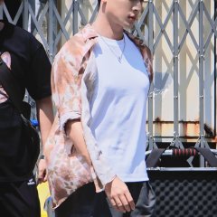 Be with Me Chinese Drama(0000) photo