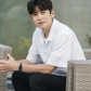 Ji Chang Wook