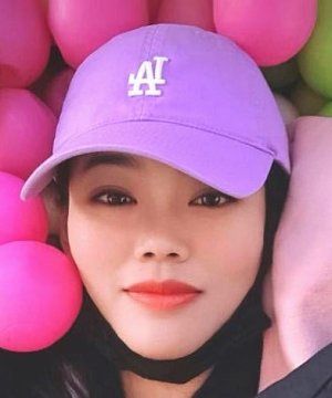 Yin Yue Zhen Fotoğraf